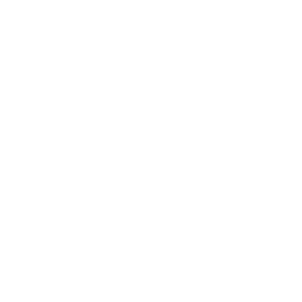 アウトレット車